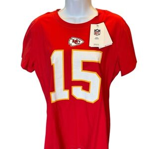 NFL Kansas City Chiefs T-Shirt